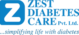 Zest Diabetes Care